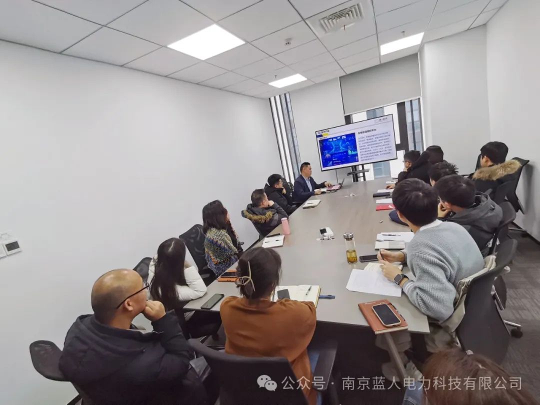 產(chǎn)品知識(shí)競(jìng)賽|大獎(jiǎng)花落誰(shuí)家？