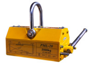 你能看懂永磁起重器側(cè)面的關(guān)系圖嗎