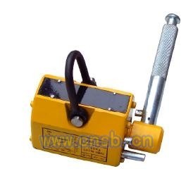 永磁起重器適用的那些行業(yè)