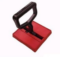 手提式永磁起重器產(chǎn)品介紹