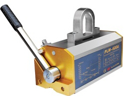 屬于永磁吸盤的老規(guī)矩是不可以更改的