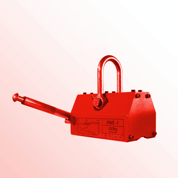 十堰鍛造廠磁力吊什么材質(zhì)