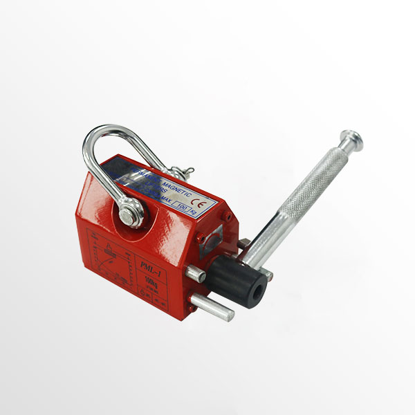 十堰鍛造廠磁力吊什么材質(zhì)