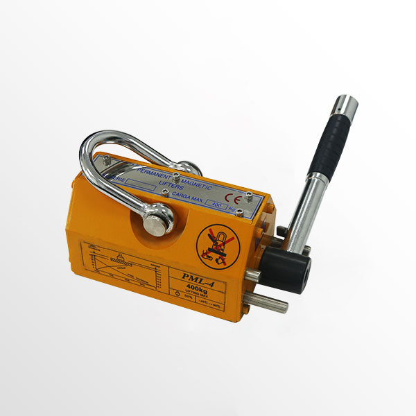 十堰鍛造廠磁力吊什么材質(zhì)