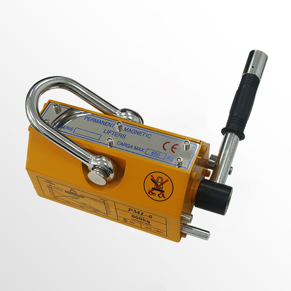 十堰鍛造廠磁力吊什么材質(zhì)