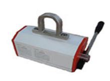 永磁起重器超載使用產(chǎn)生安全隱患