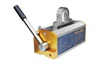 永磁吸盤的正確使用方法你知道嗎