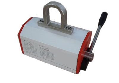 永磁起重器操作簡(jiǎn)單 應(yīng)用廣泛