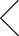 上一個(gè)