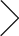 下一個(gè)