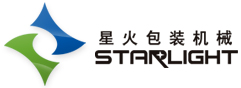 四川辣椒醬灌裝機(jī) 24小時(shí)服務(wù)熱線(xiàn)：13679028848